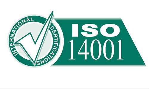 ISO14000JCISO14000JCҪ